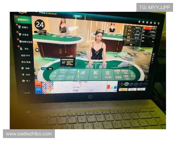 如何选择优质的真人实体赌场平台确保您的资金与个人信息安全