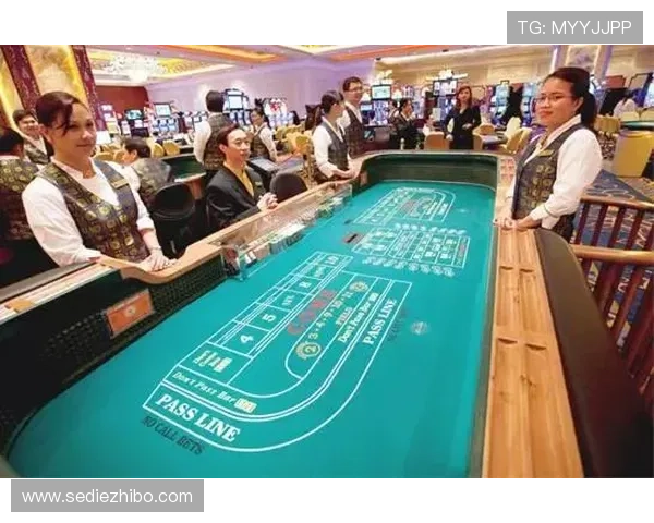 澳门赌场百家乐高额投注技巧与风险控制策略全方位分析 澳门赌场百家乐高额投注技巧与风险控制策略全方位分析