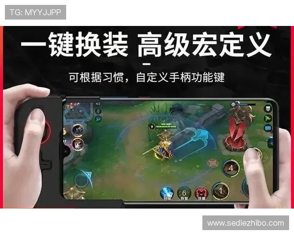 皇家真人线上对战技巧全攻略,助你在皇家真人游戏中轻松取胜