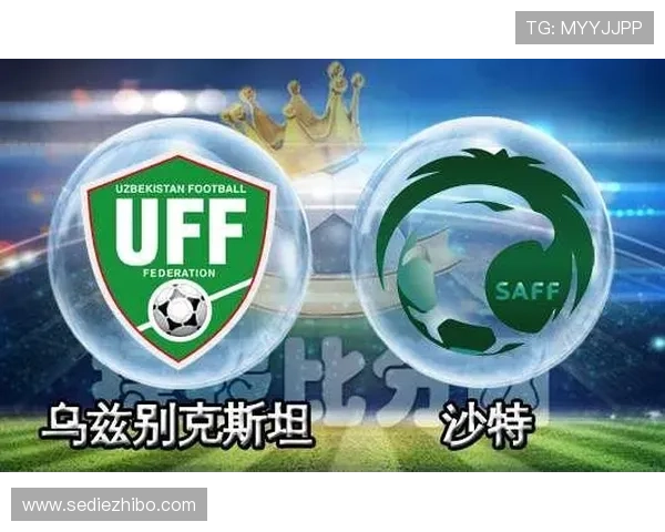 哥伦比亚VS乌兹别克斯坦世界杯比赛官方购票入口及购票时间安排全介绍 哥伦比亚VS乌兹别克斯坦世界杯比赛官方购票入口及购票时间安排全介绍