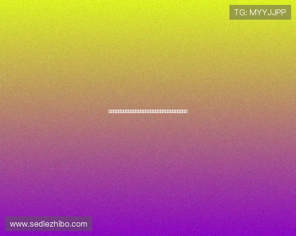 结合视讯游戏官网打造沉浸式世界杯观看体验满足不同用户的个性化需求 结合视讯游戏官网打造沉浸式世界杯观看体验满足不同用户的个性化需求