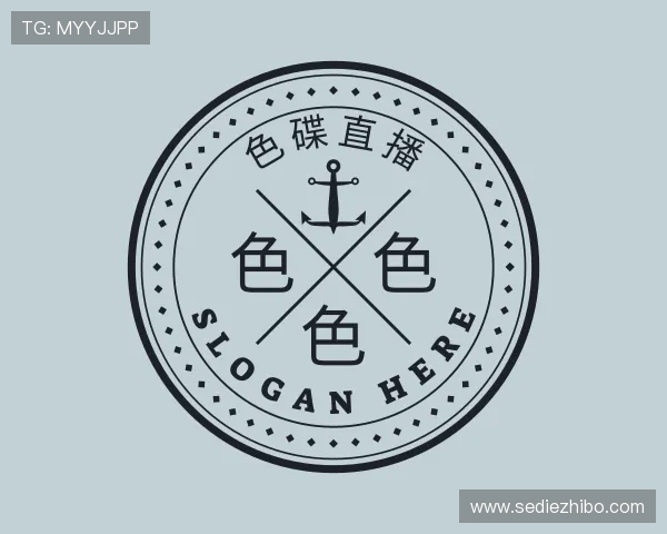 发现色碟直播