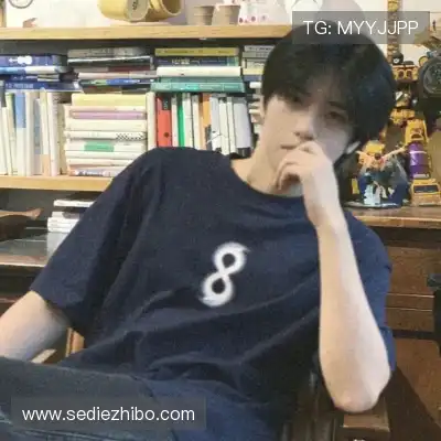 甄昌沛